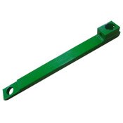 AH218367 Feeder Roller Arm JD
